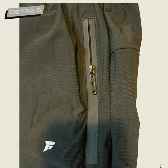 ***NEW***Comfy Joggers - Picture 5 of 5